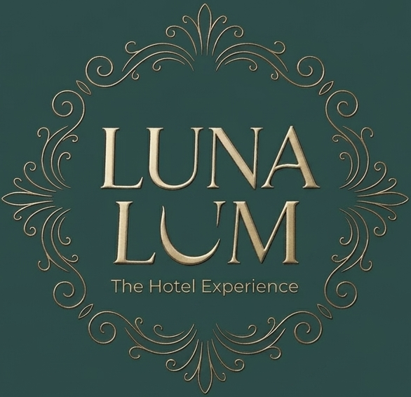 Selo Luna LUM